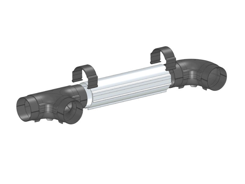 Solar & Storage Live Zürich 2025 - Wir freuen uns auf Ihren Besuch